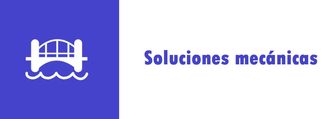 eclipse sistemas soluciones mecanicas