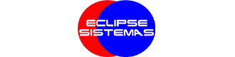 eclipse sistemas automatizacion industrial logo